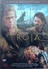 Wolfgang Petersen Troja DVD